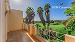 5 bedrooms Villa in La Caleta, Spain No. 10227 - Image 12