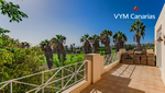 5 bedrooms Villa in La Caleta, Spain No. 10227 - Image 28