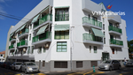 1 bedroom Apartment in San Juan, Spain No. 10228 - apartment in Spain