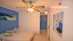 1 bedroom Apartment in San Juan, Spain No. 10228 - Image 2
