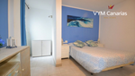 1 bedroom Apartment in San Juan, Spain No. 10228 - Image 3