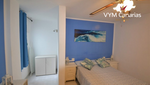 1 bedroom Apartment in San Juan, Spain No. 10228 - Image 4