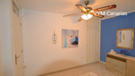 1 bedroom Apartment in San Juan, Spain No. 10228 - Image 5