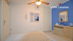 1 bedroom Apartment in San Juan, Spain No. 10228 - Image 6