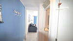 1 bedroom Apartment in San Juan, Spain No. 10228 - Image 7