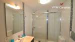 1 bedroom Apartment in San Juan, Spain No. 10228 - Image 8