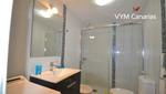 1 bedroom Apartment in San Juan, Spain No. 10228 - Image 9
