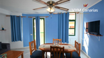 1 bedroom Apartment in San Juan, Spain No. 10228 - Image 10