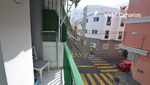 1 bedroom Apartment in San Juan, Spain No. 10228 - Image 11