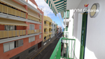 1 bedroom Apartment in San Juan, Spain No. 10228 - Image 12