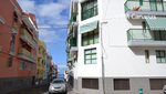 1 bedroom Apartment in San Juan, Spain No. 10228 - Image 13