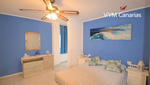 1 bedroom Apartment in San Juan, Spain No. 10228 - Image 14