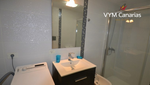 1 bedroom Apartment in San Juan, Spain No. 10228 - Image 15