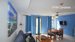 1 bedroom Apartment in San Juan, Spain No. 10228 - Image 16