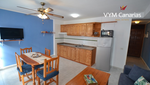 1 bedroom Apartment in San Juan, Spain No. 10228 - Image 17