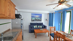 1 bedroom Apartment in San Juan, Spain No. 10228 - Image 18