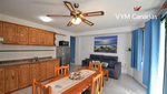 1 bedroom Apartment in San Juan, Spain No. 10228 - Image 19
