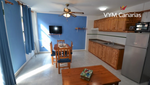 1 bedroom Apartment in San Juan, Spain No. 10228 - Image 20