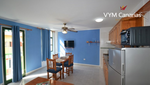 1 bedroom Apartment in San Juan, Spain No. 10228 - Image 21