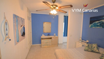 1 bedroom Apartment in San Juan, Spain No. 10228 - Image 22
