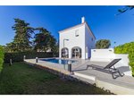 3 bedrooms Villa in Alaior, Spain No. 10231 - villa in Spain