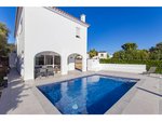 3 bedrooms Villa in Alaior, Spain No. 10231 - Image 2