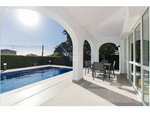 3 bedrooms Villa in Alaior, Spain No. 10231 - Image 4