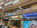 137m² Commercial property in Burgos, Spain No. 102319 - commercial property in Spain