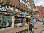 137m² Commercial property in Burgos, Spain No. 102319 - Image 2
