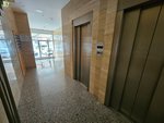 137m² Commercial property in Burgos, Spain No. 102319 - Image 15