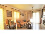 5 bedrooms Townhouse in Alaior, Spain No. 10232 - Image 2