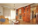 5 bedrooms Townhouse in Alaior, Spain No. 10232 - Image 3