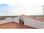 5 bedrooms Townhouse in Alaior, Spain No. 10232 - Image 6