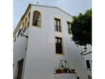 5 bedrooms Townhouse in Alaior, Spain No. 10232 - Image 13