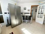 3 bedrooms Apartment in Mazarron, Spain No. 102324 - Image 12