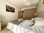 3 bedrooms Apartment in Mazarron, Spain No. 102324 - Image 19