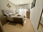 3 bedrooms Apartment in Mazarron, Spain No. 102324 - Image 21
