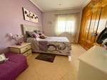 3 bedrooms Apartment in Mazarron, Spain No. 102324 - Image 22
