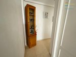 3 bedrooms Apartment in Mazarron, Spain No. 102324 - Image 31