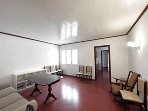 3 bedrooms Apartment in Ciutadella De Menorca, Spain No. 10233