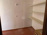3 bedrooms Apartment in Ciutadella De Menorca, Spain No. 10233 - Image 9