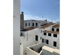 3 bedrooms Apartment in Ciutadella De Menorca, Spain No. 10233 - Image 11