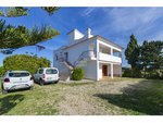 3 bedrooms Villa in Ciutadella De Menorca, Spain No. 10236 - Image 2