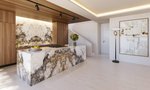 3 bedrooms Penthouse in Marbella Golden Mile, Spain No. 10237 - Image 4