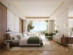 3 bedrooms Penthouse in Marbella Golden Mile, Spain No. 10237 - Image 8