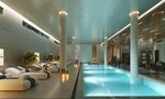 3 bedrooms Penthouse in Marbella Golden Mile, Spain No. 10237 - Image 15
