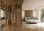 3 bedrooms Penthouse in Marbella Golden Mile, Spain No. 10237 - Image 22