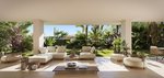 3 bedrooms Penthouse in Marbella Golden Mile, Spain No. 10237 - Image 26