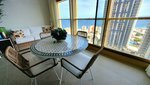 2 bedrooms Apartment in Benidorm, Spain No. 10238 - Image 2