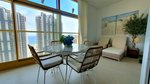 2 bedrooms Apartment in Benidorm, Spain No. 10238 - Image 3